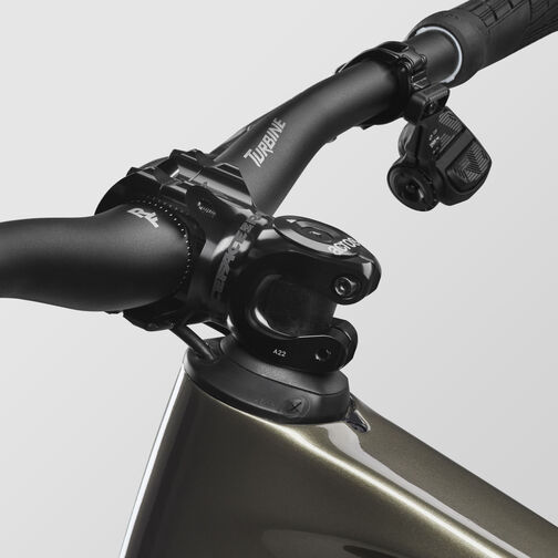 Neuron CF 9 Neuron CF 9