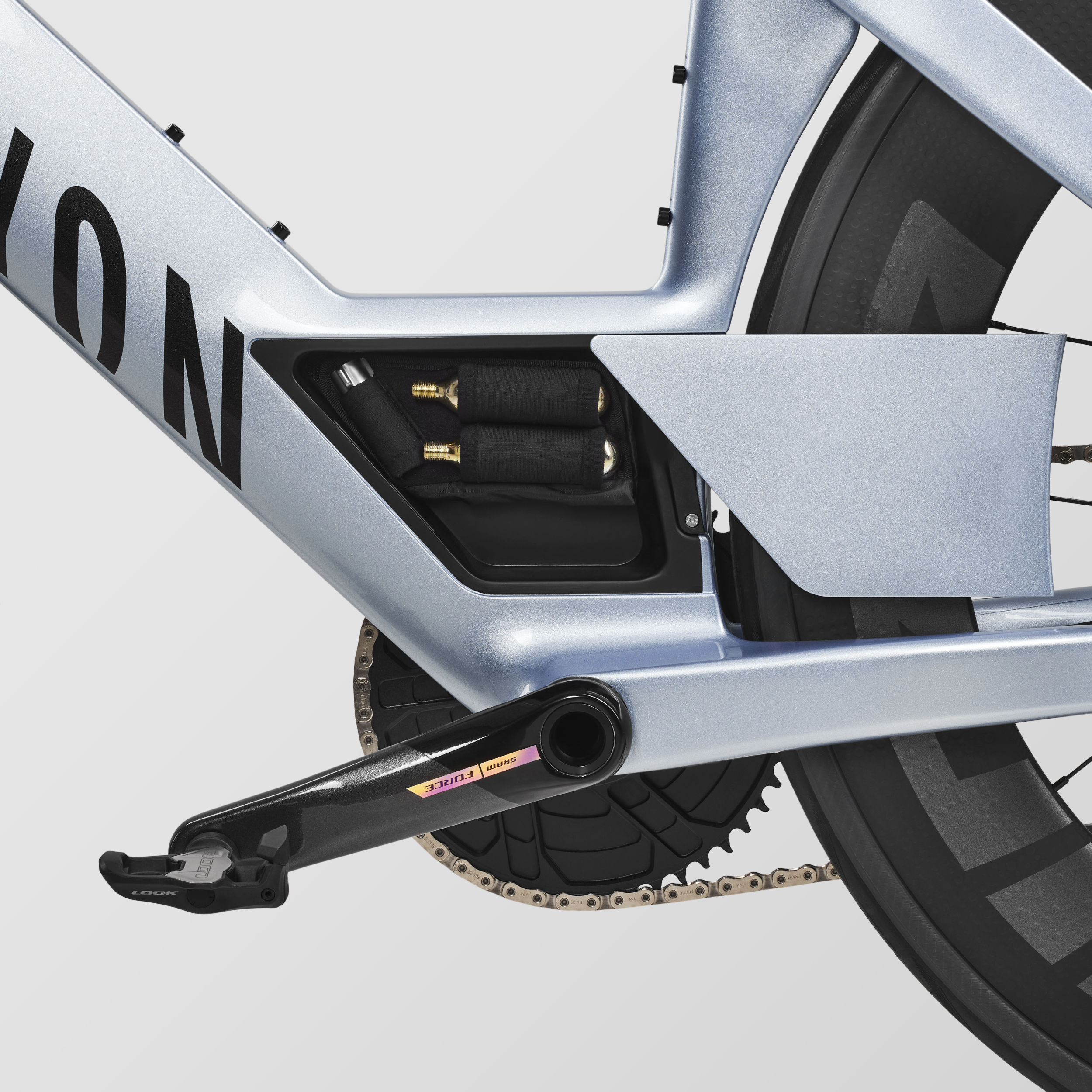 Speedmax CF SLX 8 AXS 808