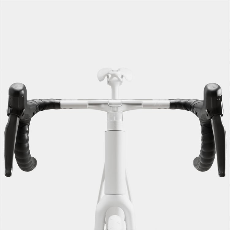 Ultimate CF 7 Di2 AERO Ultimate CF 7 Di2 AERO