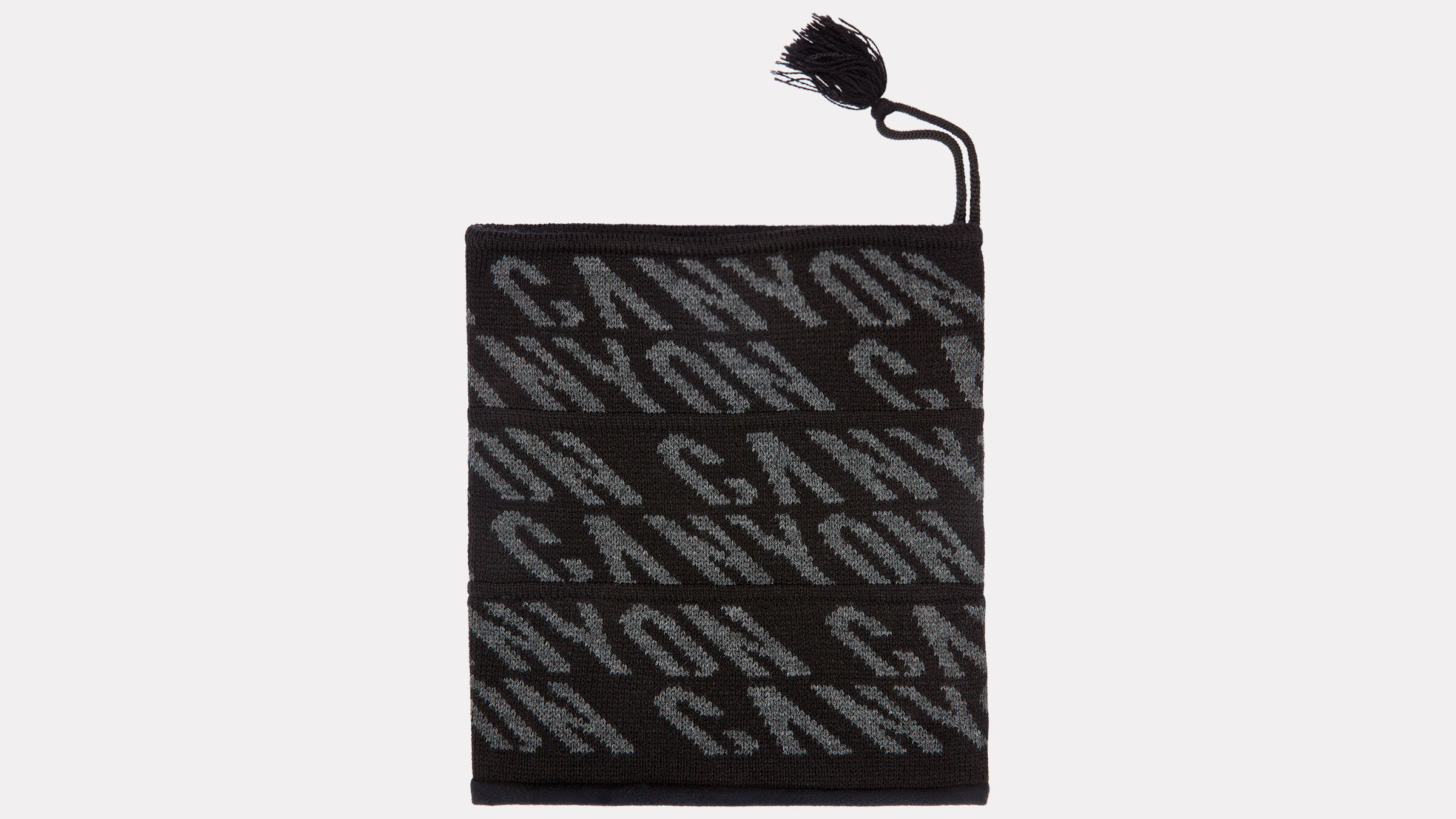 Canyon Winter Multitube