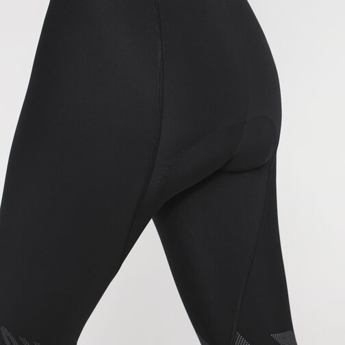 Canyon Women's LTD Bibshorts Canyon Women's LTD Bibshorts