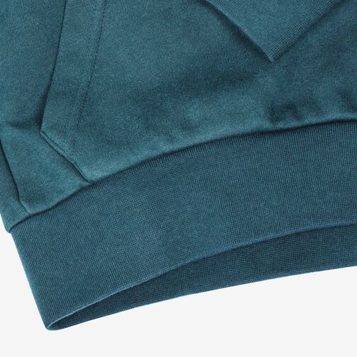 Canyon CLLCTV Team Hoodie Canyon CLLCTV Team Hoodie