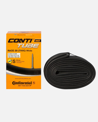 Conti 28”  25 – 32 mm Tube for Road Conti 28”  25 – 32 mm Tube for Road
