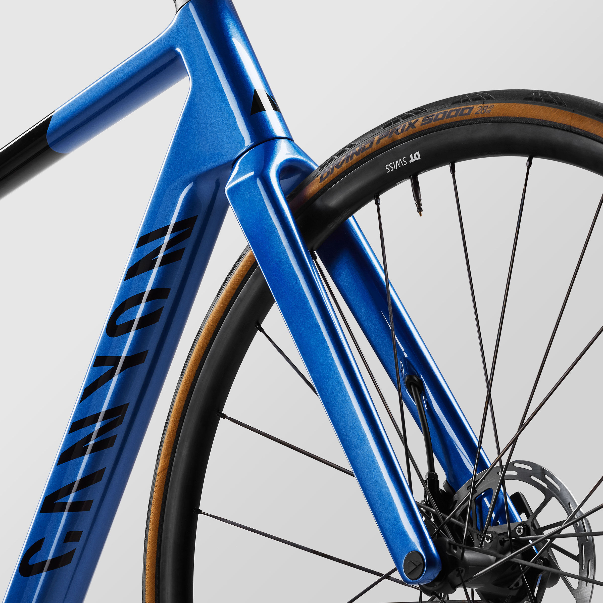 Ultimate CF SL 7 eTap