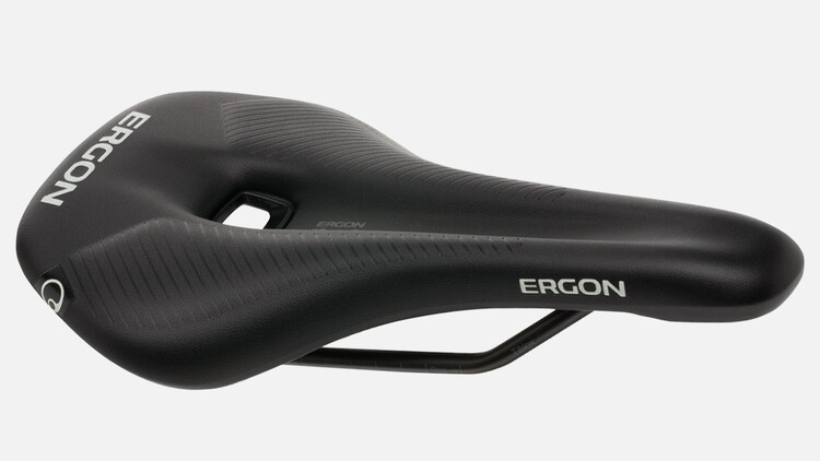 Ergon SR Comp Roadbike Saddle M/L Ergon SR Comp Roadbike Saddle M/L