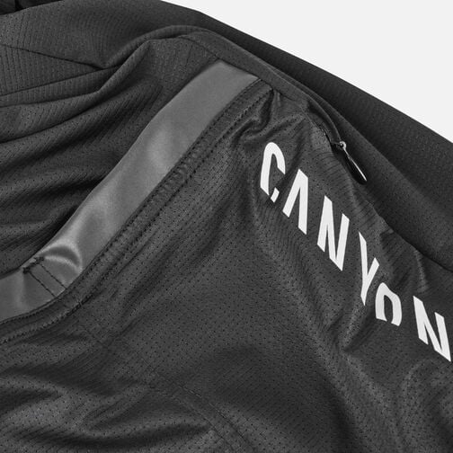 Canyon CORE Women's Cycling Jersey Canyon CORE Women's Cycling Jersey