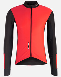 Canyon Winter Cycling Jacket Canyon Winter Cycling Jacket