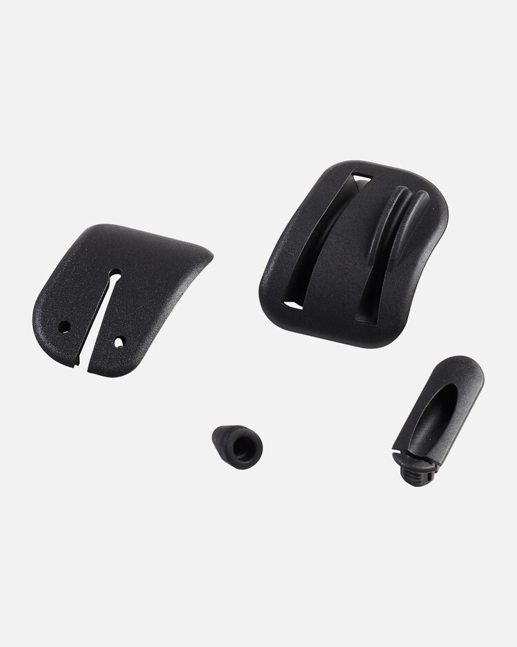 Canyon GP7033-01 Cable Routing Kit Canyon GP7033-01 Cable Routing Kit