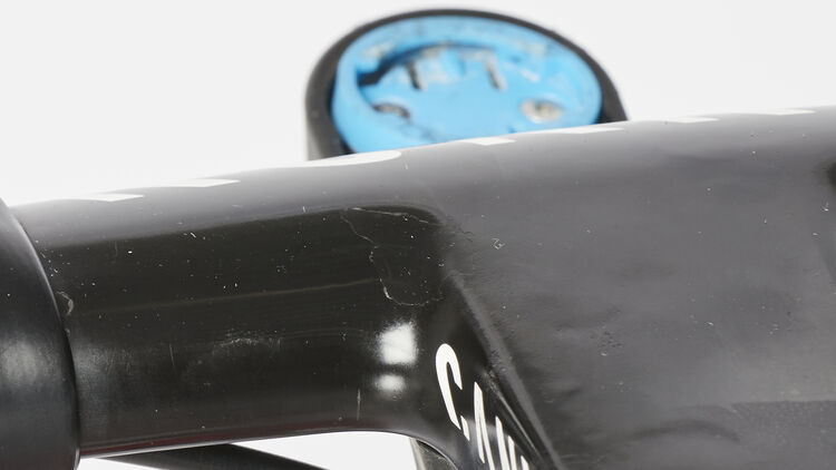 Aeroad CF SLX 9.0 Team Katusha Aeroad CF SLX 9.0 Team Katusha