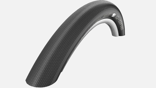 Schwalbe G-One Speed 27.5" & 28" Road Tyre Schwalbe G-One Speed 27.5" & 28" Road Tyre