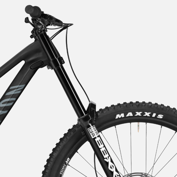 Sender CFR 29 LTD Sender CFR 29 LTD