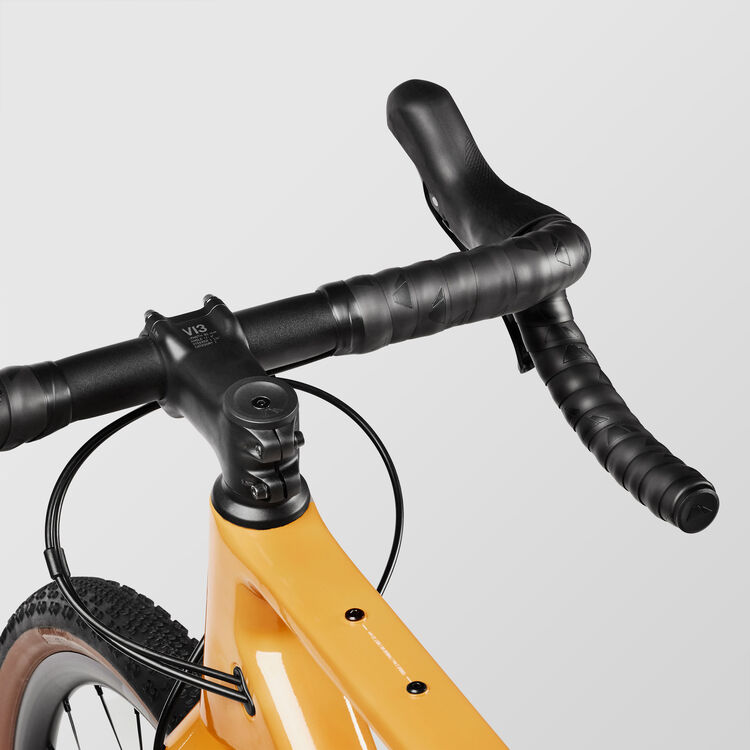 Grizl CF SL 7 Grizl CF SL 7