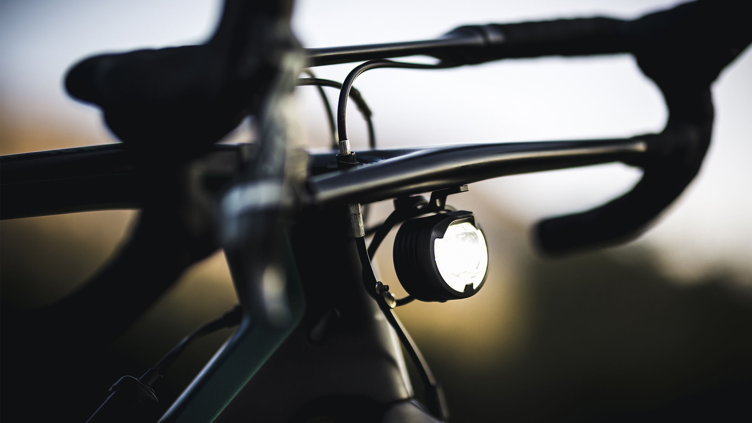 Lupine X Canyon SL F Cockpit&nbsp;Mount