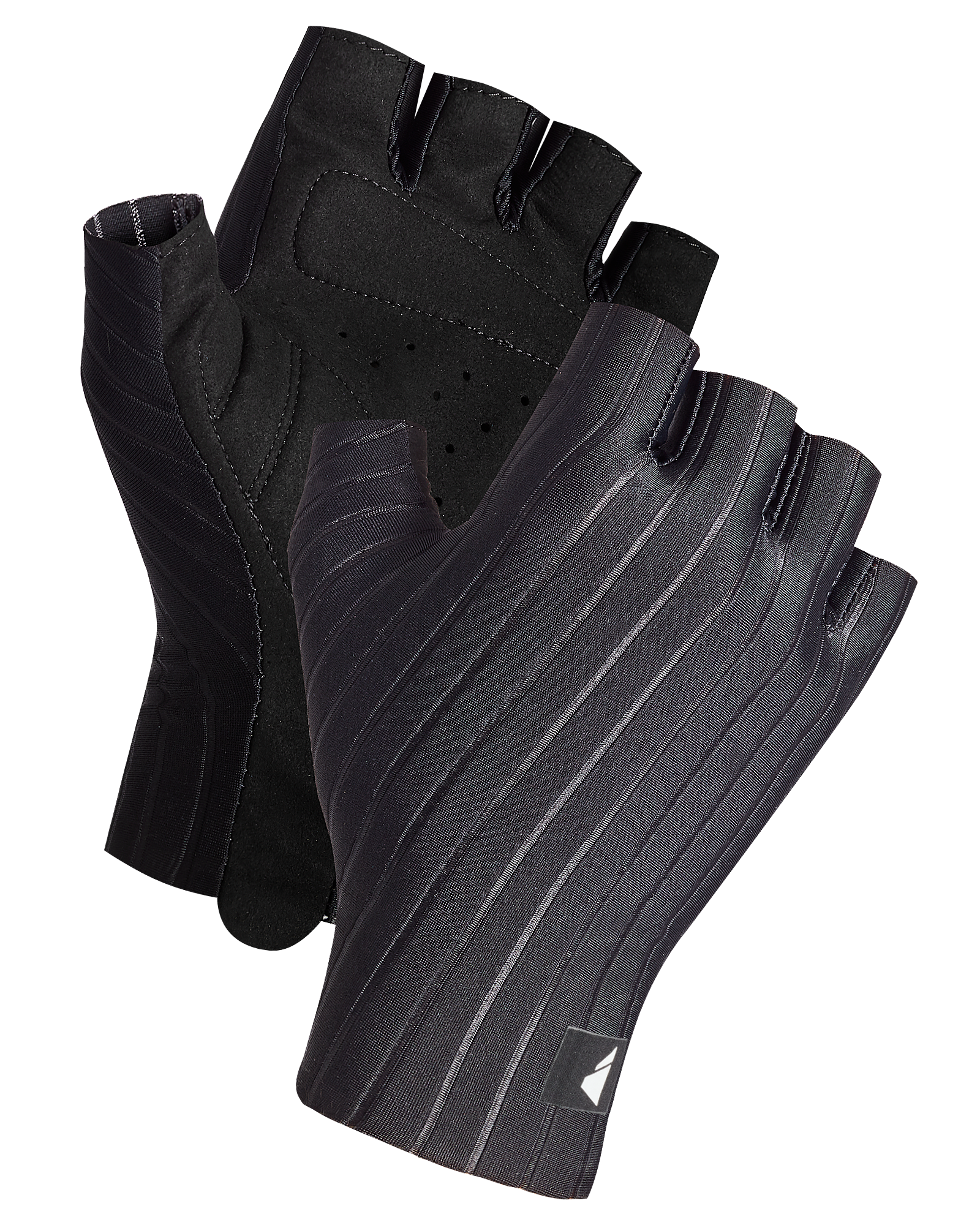 Canyon Aero Cycling Gloves