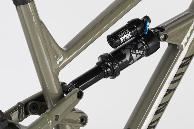 Spectral 6 Spectral 6