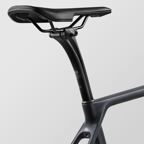 Roadlite CF 9 Roadlite CF 9