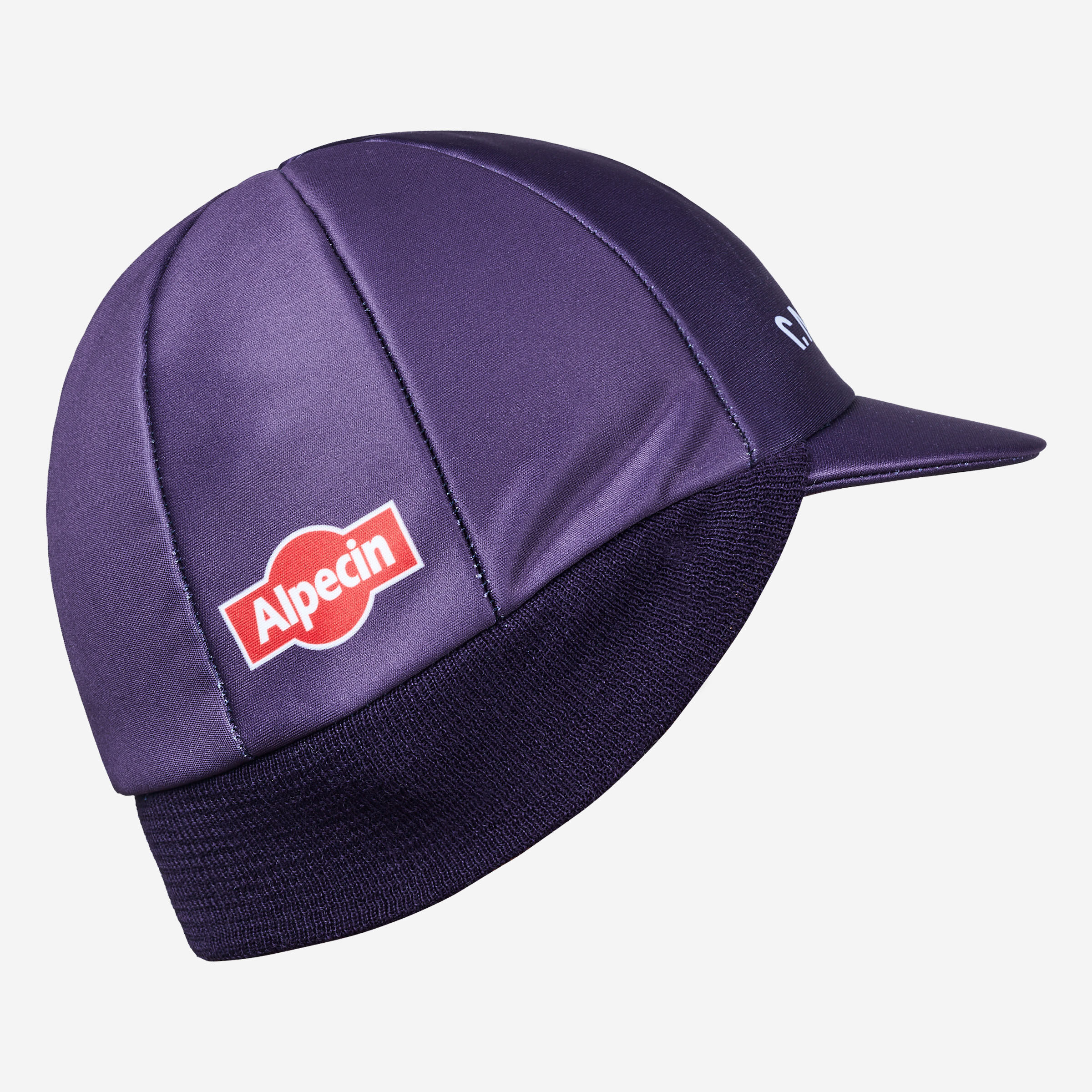 Alpecin-Fenix Pro Team Winter Cap