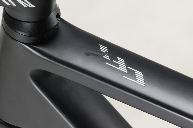 Ultimate CFR Team Movistar Ultimate CFR Team Movistar