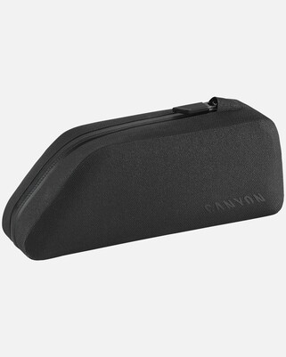 Canyon Top Tube Bag Gravel/MTB Canyon Top Tube Bag Gravel/MTB