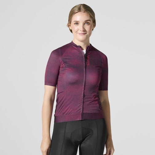 Canyon CORE Women's Cycling Jersey Canyon CORE Women's Cycling Jersey