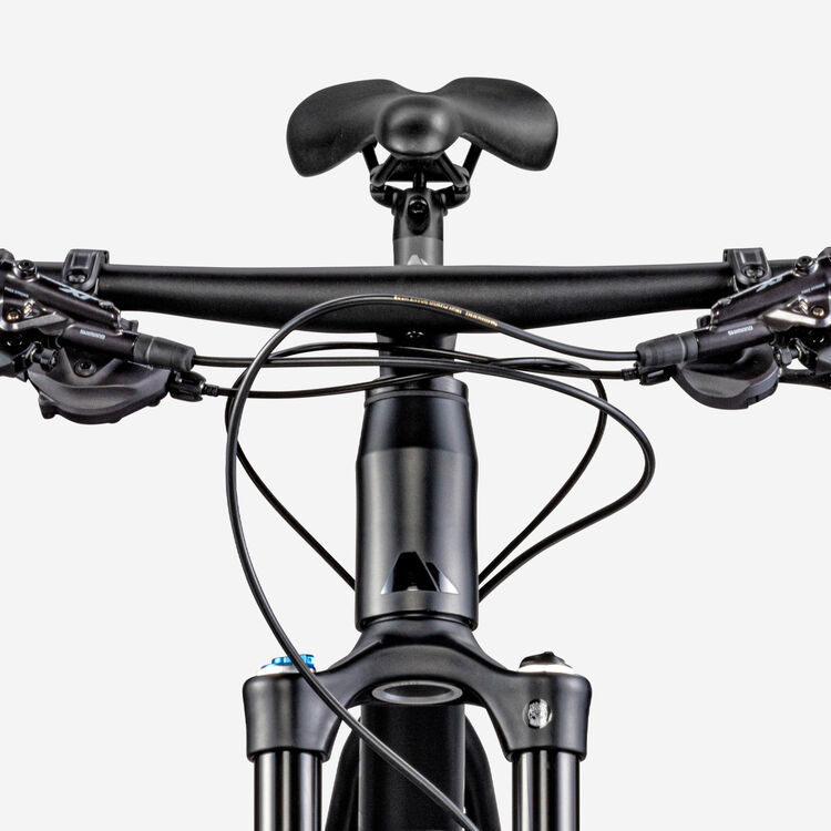 Pathlite AL SL 8.0 Pathlite AL SL 8.0