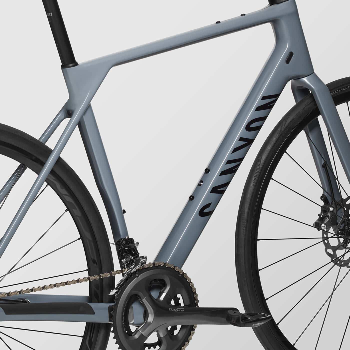 Endurace CF 6 CANYON CN