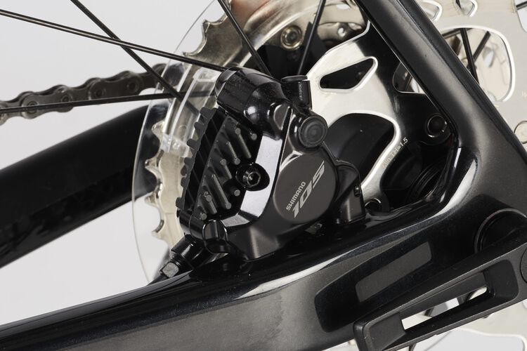 Endurace CF 7 Endurace CF 7