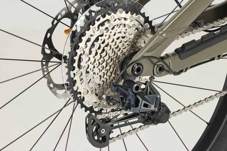 Spectral 6 Spectral 6