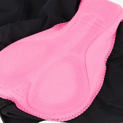 Canyon Women's LTD Bibshorts Canyon Women's LTD Bibshorts