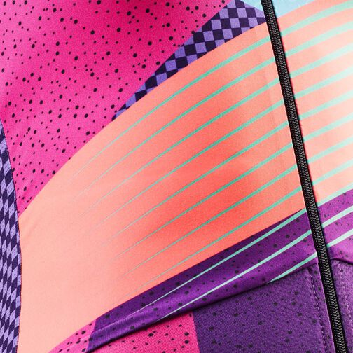 Canyon MTB Racing Team Jersey Canyon MTB Racing Team Jersey