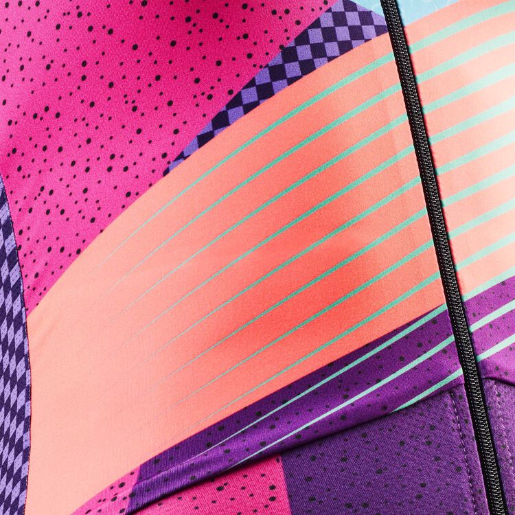 Canyon MTB Racing Team Jersey Canyon MTB Racing Team Jersey