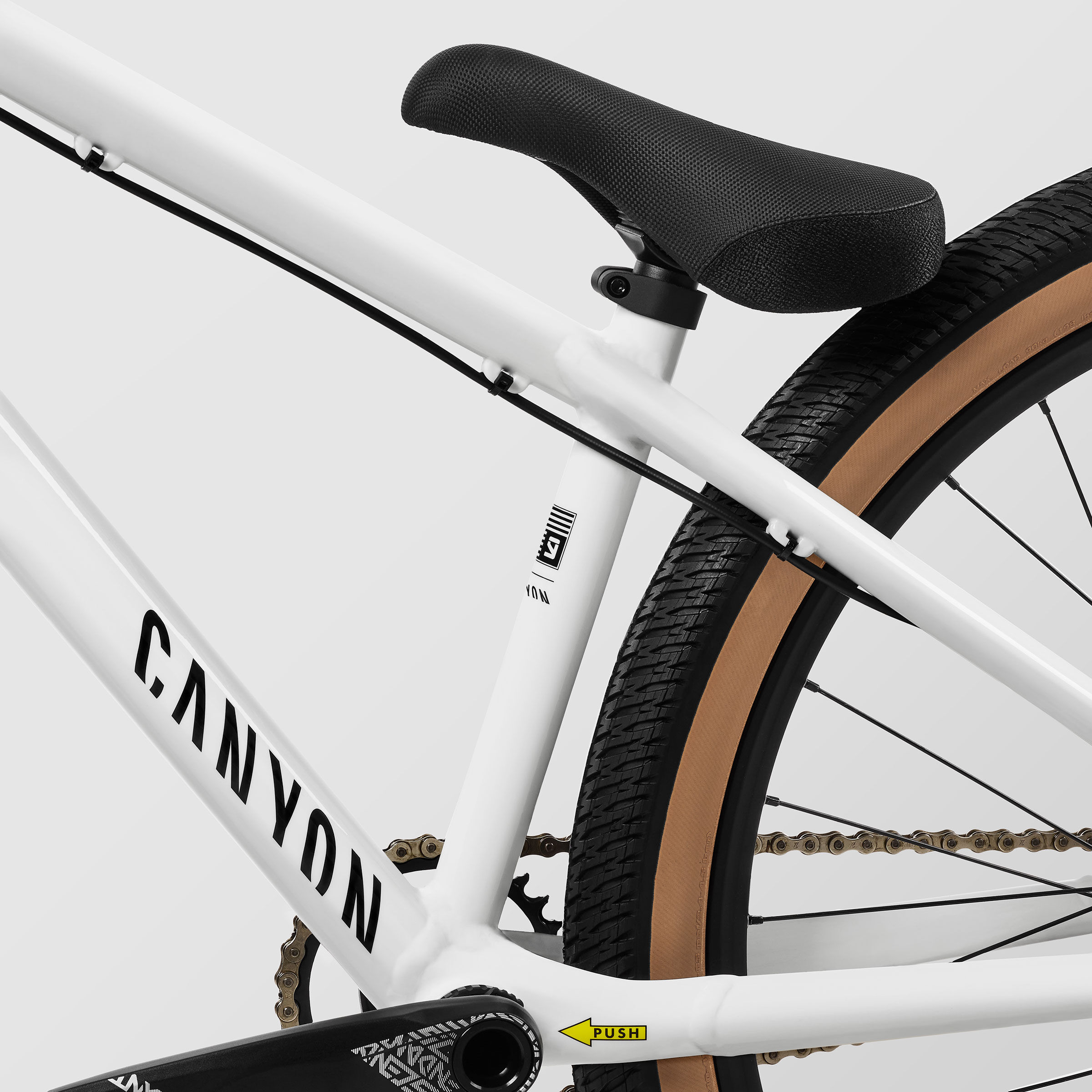 Stitched 360 Pro Nineyard