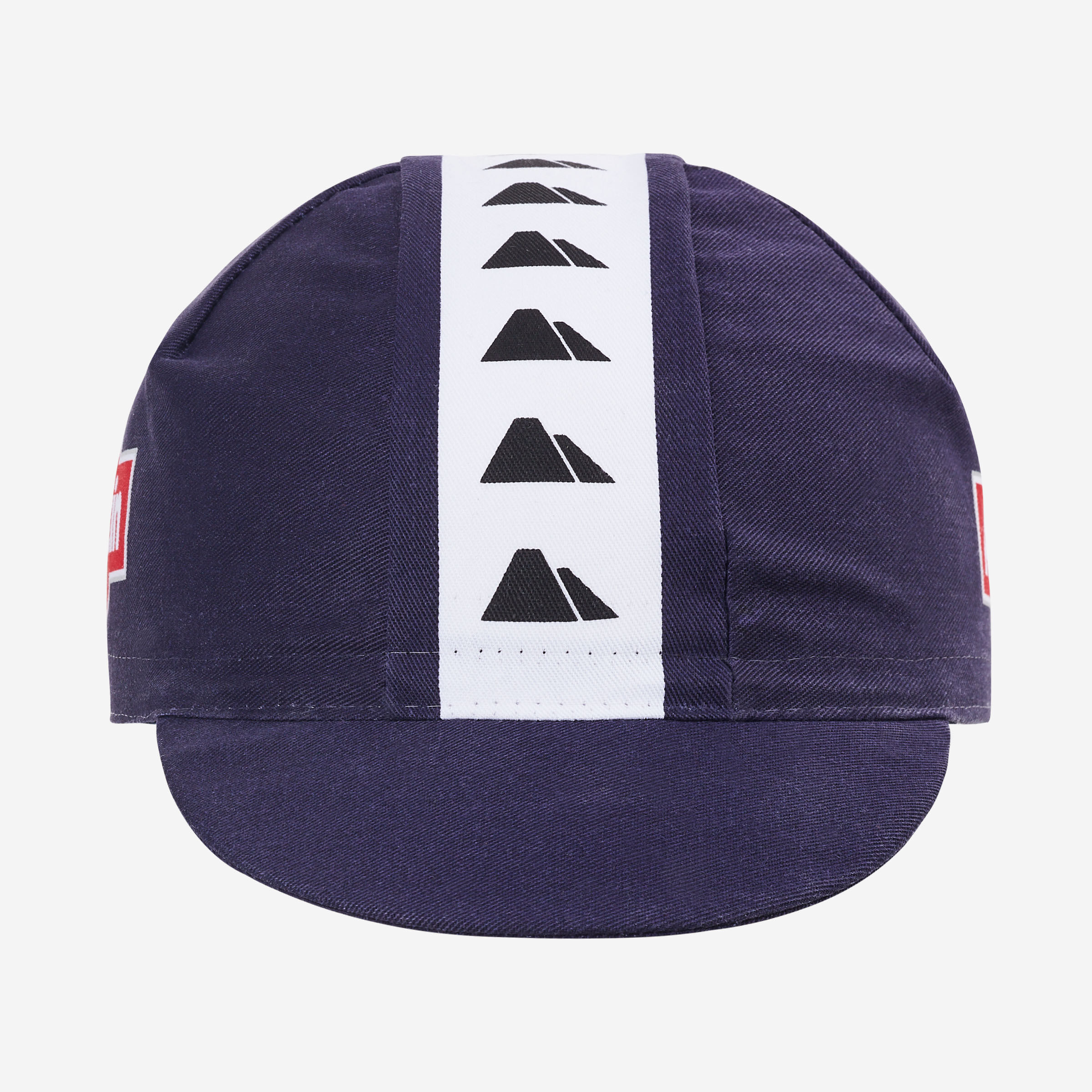 Alpecin-Fenix Pro Team Road Cap