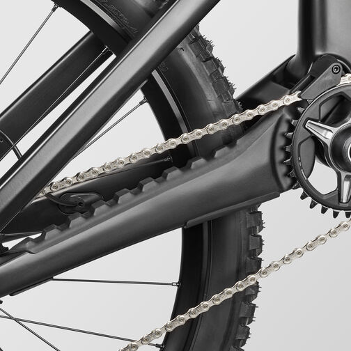 Spectral 27.5 CF 7 Spectral 27.5 CF 7