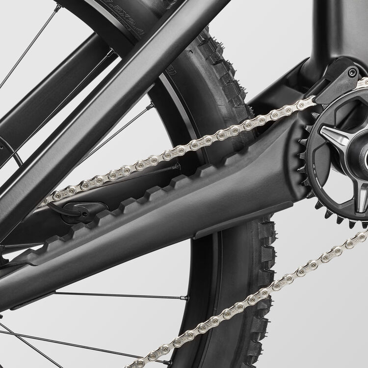 Spectral 27.5 CF 7 Spectral 27.5 CF 7