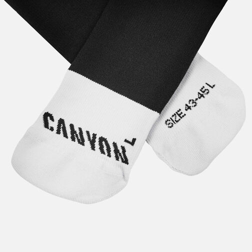 Canyon CLLCTV Socks Canyon CLLCTV Socks