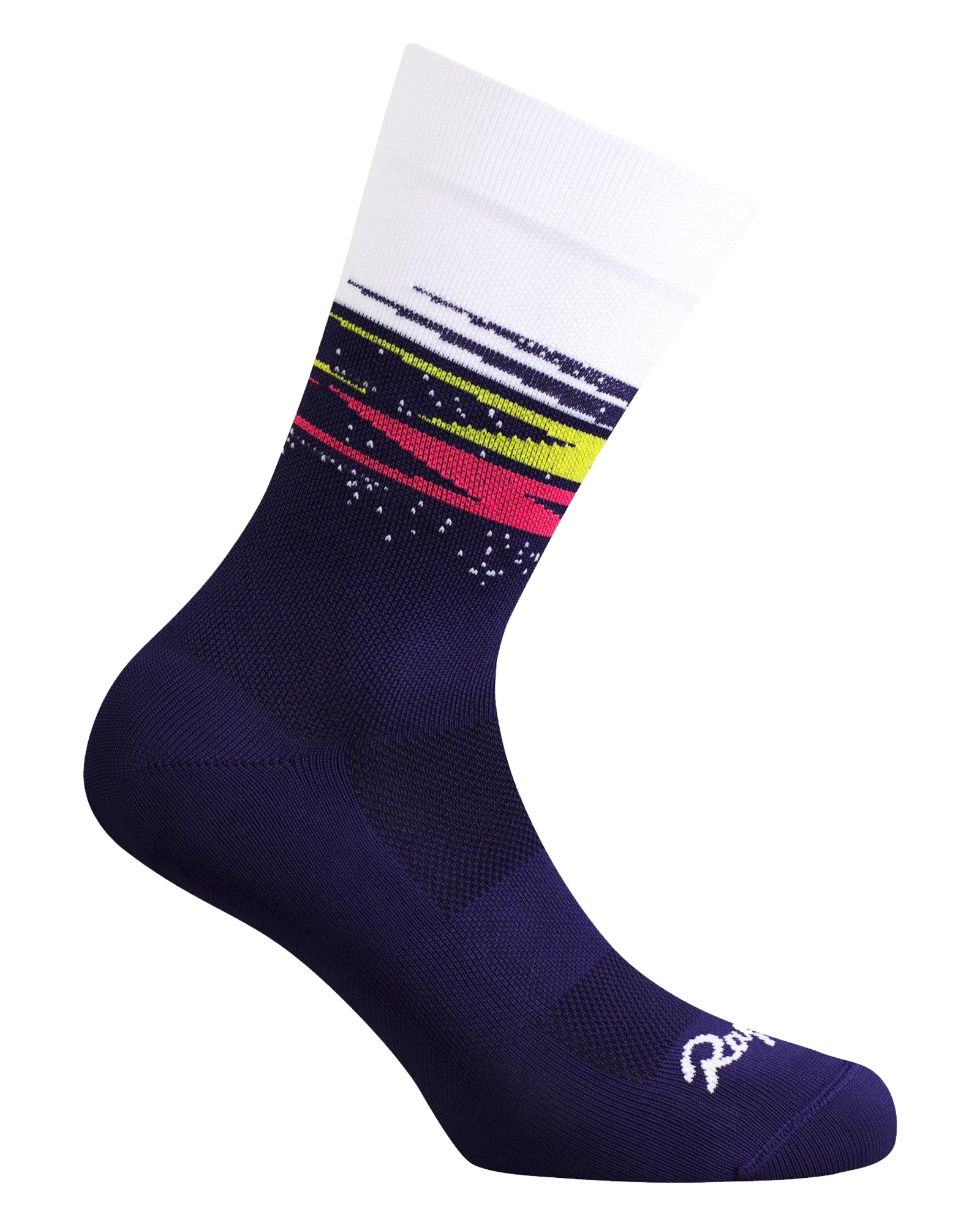 Rapha Canyon//SRAM Pro Team Socks