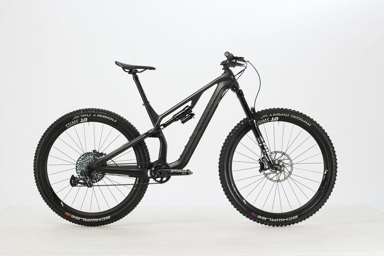 Neuron CF SLX 9 LTD Neuron CF SLX 9 LTD