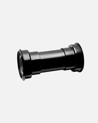 Ceramicspeed BB86 SRAM GXP Bottom Bracket Ceramicspeed BB86 SRAM GXP Bottom Bracket