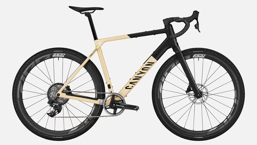 Grail CF SLX 8 AXS Grail CF SLX 8 AXS