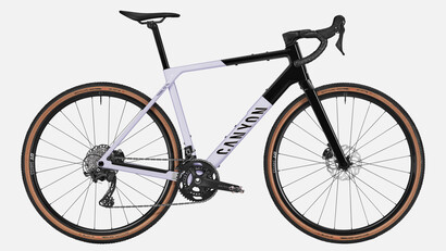 Grail CF SL 7 Grail CF SL 7