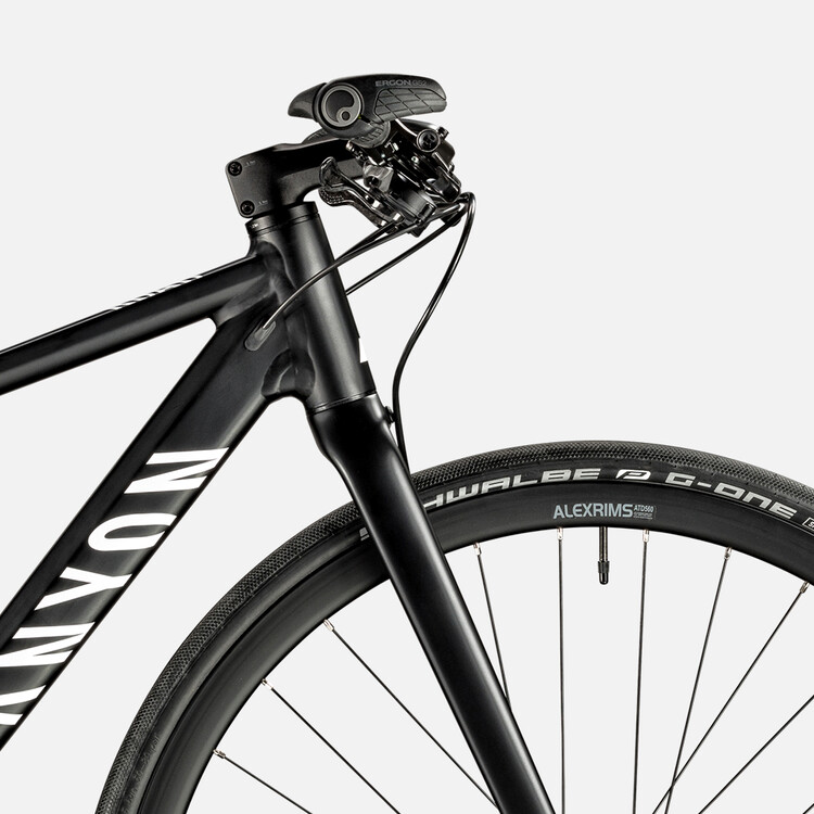 Roadlite WMN AL SL 7.0 Roadlite WMN AL SL 7.0