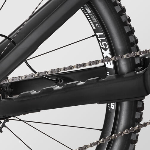 Strive CFR Underdog Strive CFR Underdog