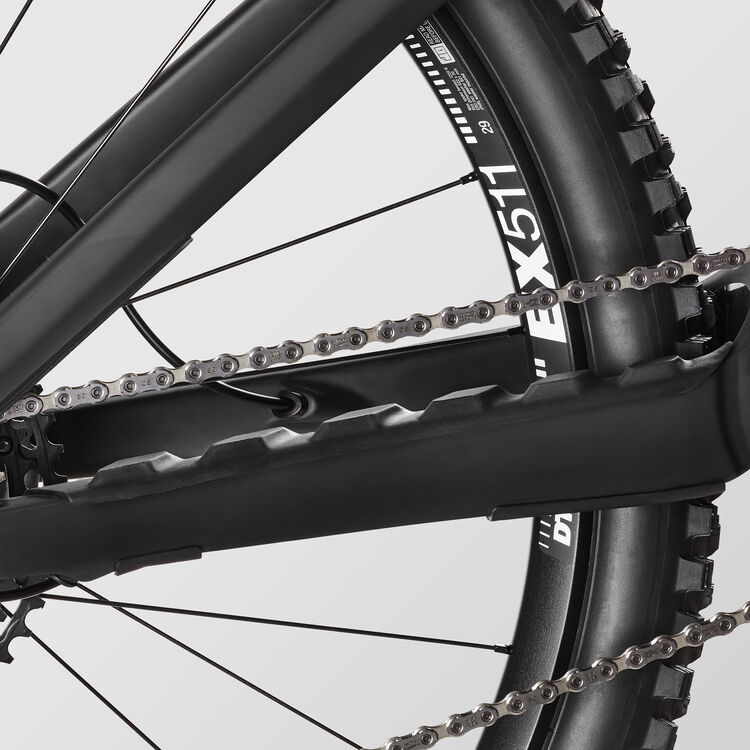 Strive CFR Underdog Strive CFR Underdog