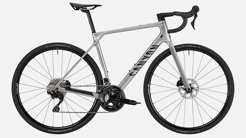 Endurace CF 7 Endurace CF 7
