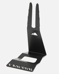 Canyon Bike Stand Canyon Bike Stand
