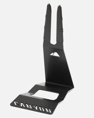 Canyon Bike Stand Canyon Bike Stand