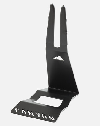 Canyon Bike Stand Canyon Bike Stand
