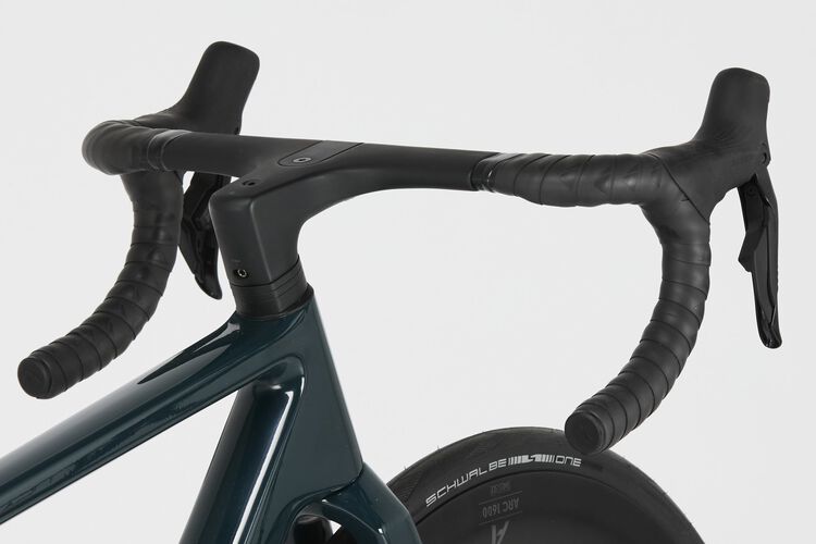 Ultimate CF 7 Di2 AERO Ultimate CF 7 Di2 AERO