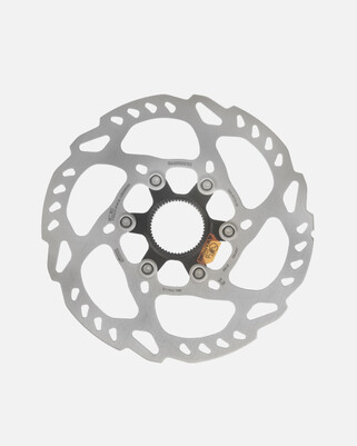 Shimano SM-RT64 Brake Rotor Shimano SM-RT64 Brake Rotor